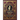 The Picture of Dorian Gray (Collector's Edition) (Laminated Hardback with Jacket)