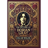 The Picture of Dorian Gray (Collector's Edition) (Laminated Hardback with Jacket)