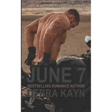 June 7