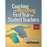 Coaching & Mentoring First-Year and Student Teachers