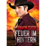 Feuer im Hintern