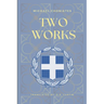 Two Works