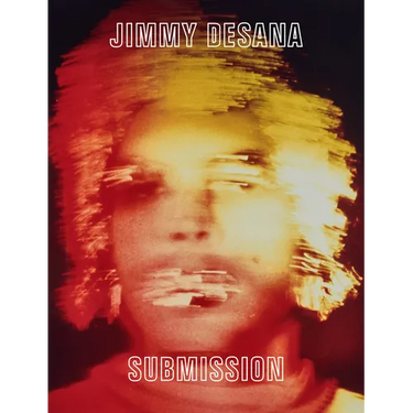 Jimmy Desana: Submission