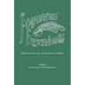 Pocahontas' Descendants. a Revision, Enlargement and Extension of the List as Set Out by Wyndham Robertson in His Book Pocahontas and Her Descendants