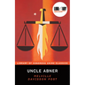 Uncle Abner