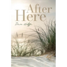 After Here