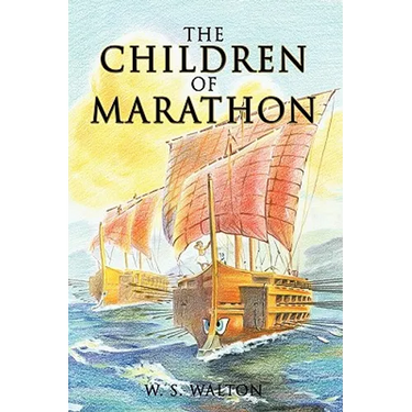 The Children of Marathon