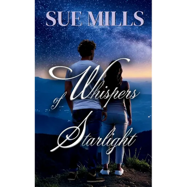Whispers of Starlight