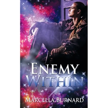 Enemy Within