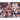 Flyin' High Again: Celebrating the Illini's Magical March to the Final Four