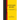 A History Shared and Divided: East and West Germany Since the 1970s