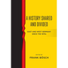 A History Shared and Divided: East and West Germany Since the 1970s