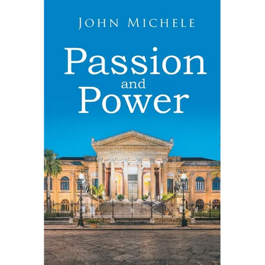 Passion and Power