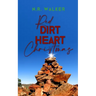 Red Dirt Heart Christmas