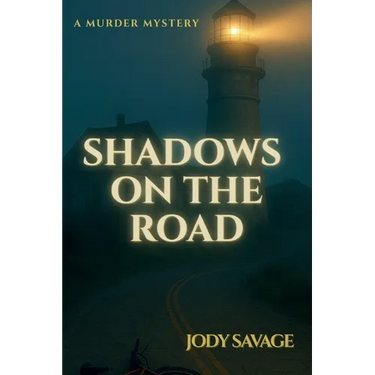 Shadows on the Road
