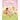 Sticker Dolly Dressing Easter Party