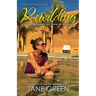 Rewilding: Freedom, Friendship, and Finding Our Way Home