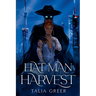 Hat Man Harvest