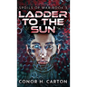 Ladder To The Sun