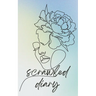 Scrawled Diary: A Collection of Emotional Writings