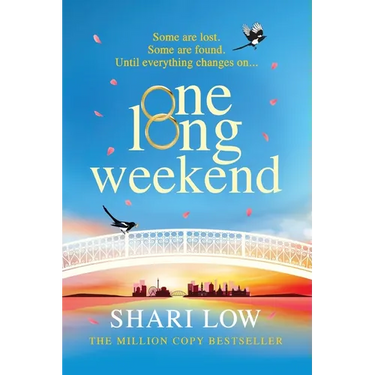 One Long Weekend