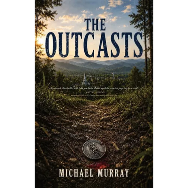The Outcasts