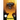 Inside Of Me