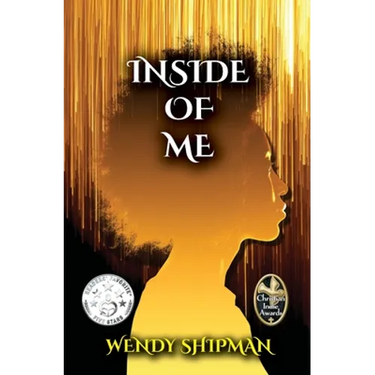Inside Of Me