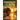 Dominion of the Lion