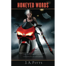 Honeyed Words