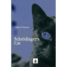 Schroedinger's Cat