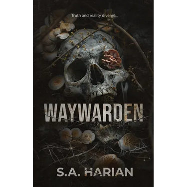 Waywarden