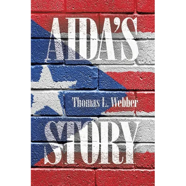 Aida's Story