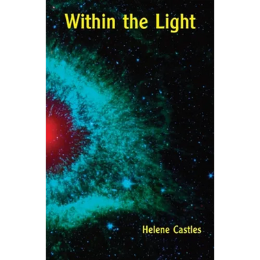 Within the Light