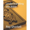 Understanding the Bible