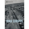 Dura-Europos