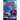 Level Up: Update (Knockout-2): LitRPG Series