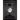 Martin Buber in a Pentastich Light