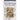 Gospels Side by Side: A Harmony of the Gospels by Chronology and Topics
