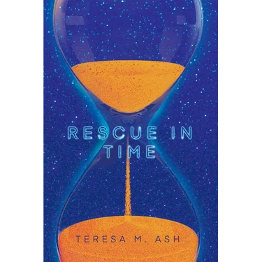 Rescue In Time