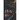 The Will of God and a Man's Lifework