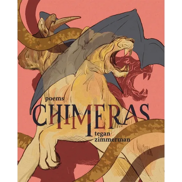 Chimeras