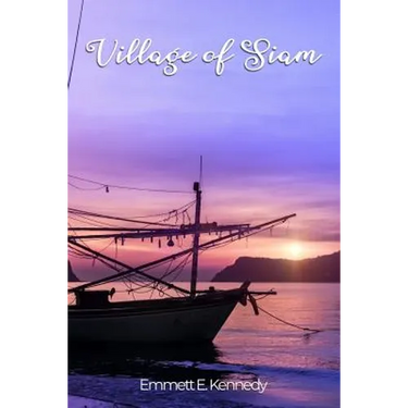 Village of Siam