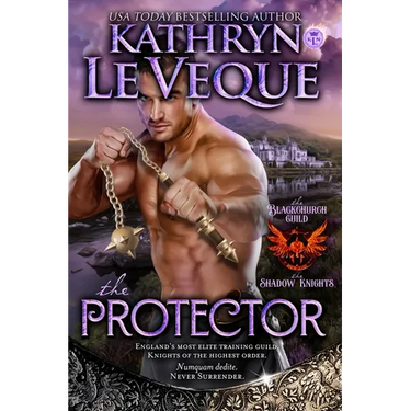 The Protector