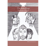 The Alder Boys: The Reign of Abadon