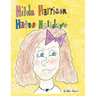 Hilda Harrison Hates Holidays