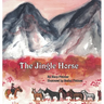 The Jingle Horse
