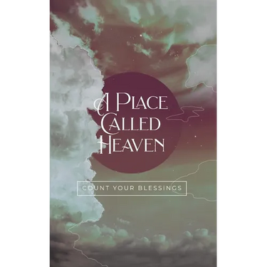 A Place Called Heaven
