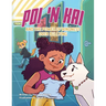 Poi 'n Kai and the Power of Kindness over Bullying