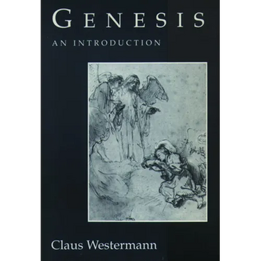 Genesis an Introduction